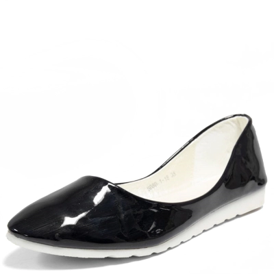 Gelsomino / Балетки