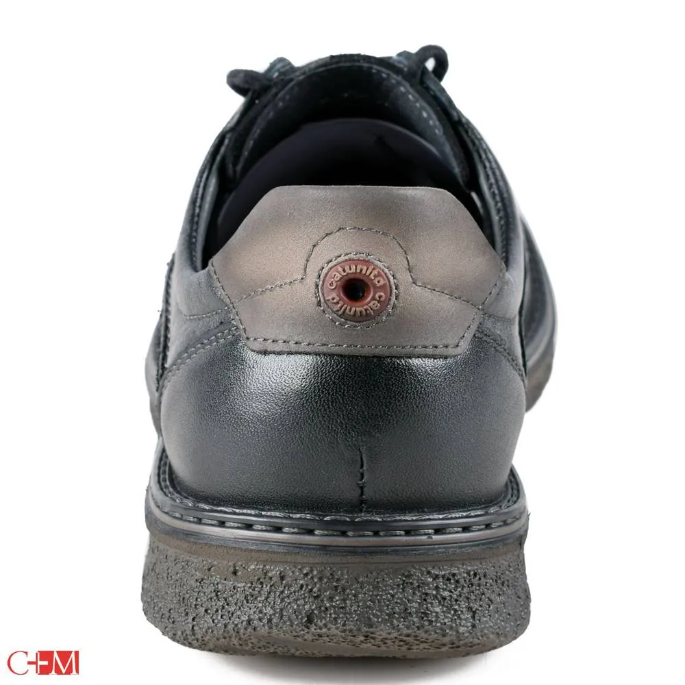 CatUnitd / Туфли CatUnitd / Туфли