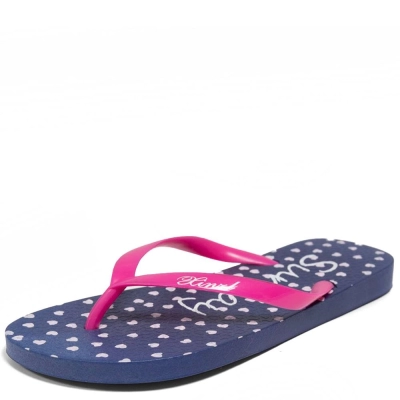 Linda / Шлепанцы