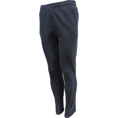 Master Class / Брюки утепленные / спортивные