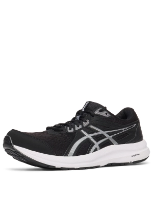 Asics / Кроссовки GEL-Contend 8