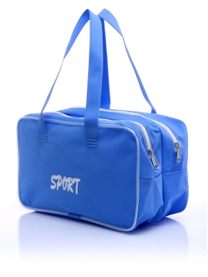 Naulice / Сумка для мокрых вещей