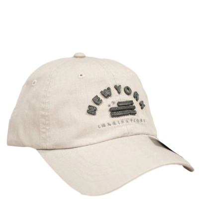 TYK / Бейсболка