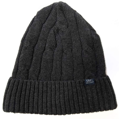Smithy's / Шапка 19-BSW19-MA15903