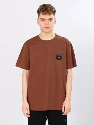 Naulice / Футболка повседневная