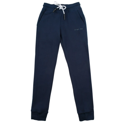 Cittys / Брюки спортивные