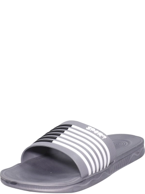 Sevant / Шлепанцы