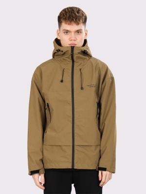 Sport & Moda / Ветровка