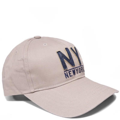 TYK / Бейсболка