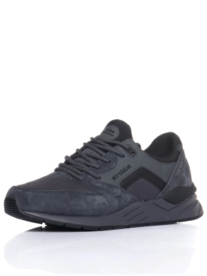 Strobbs / Кроссовки мужские