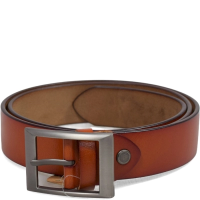 Бренд не указан / Ремень 116см