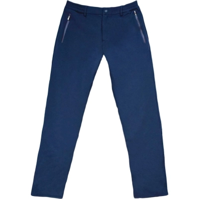 MixTimes / Брюки спортивные