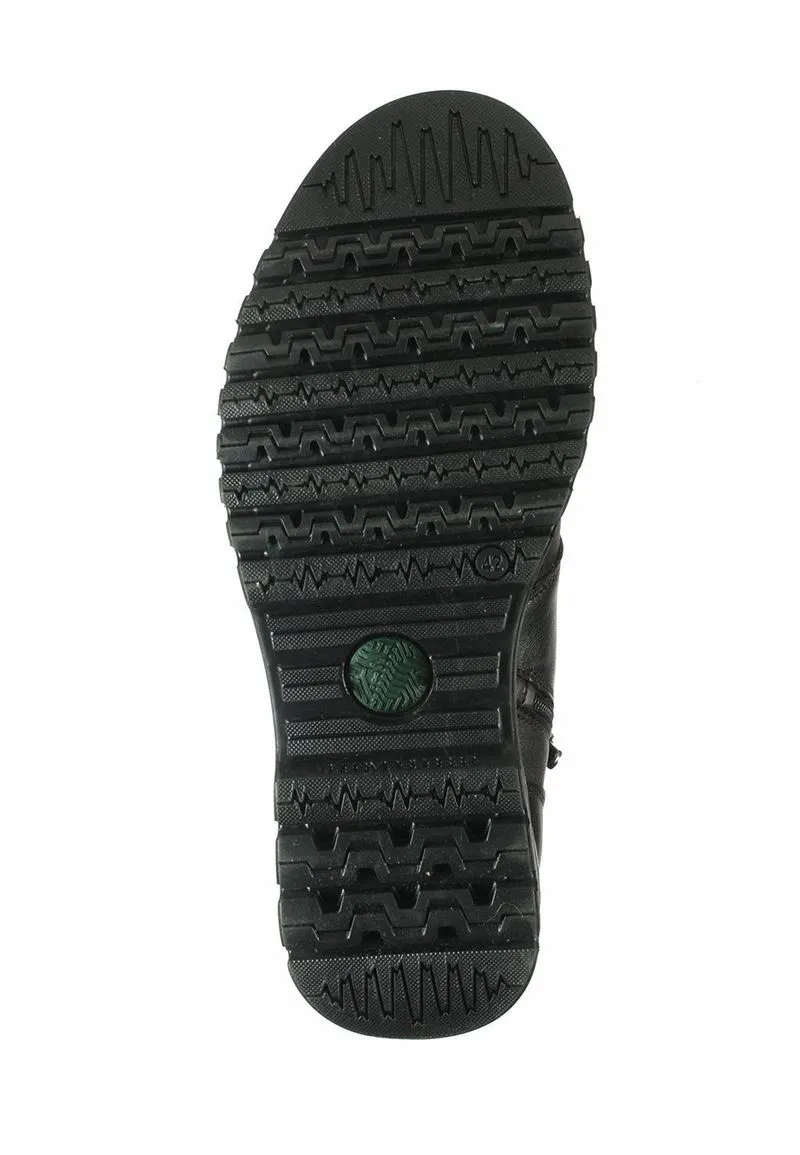 CatUnitd / Ботинки CatUnitd / Ботинки