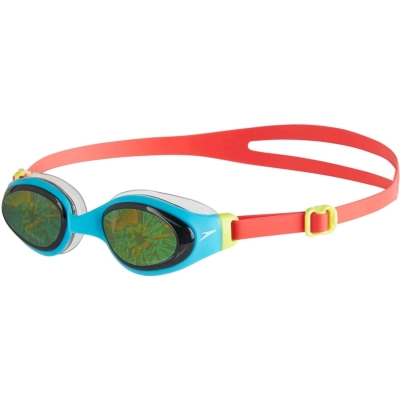 Speedo / Очки для плавания Holowonder Junior