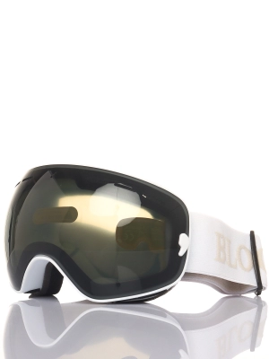 Naulice / Горнолыжные очки