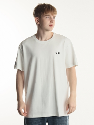 Naulice / Футболка LKD_RH8970