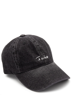 PAC HEAD / Бейсболка 2912-9