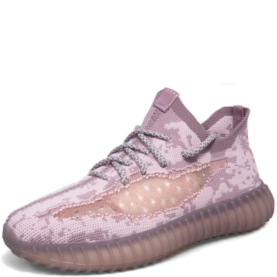 Тофа / Кроссовки