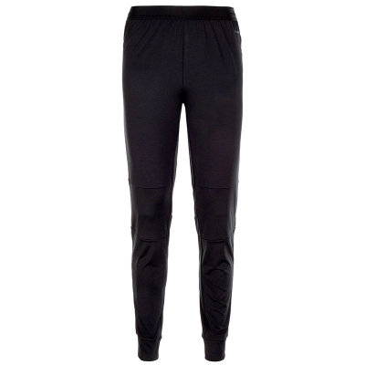 Demix / Брюки спортивные