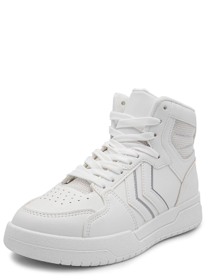 Torsion Field (Тофа) / Ботинки