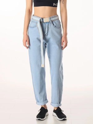 Baron / Джинсы