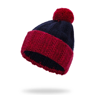 Marhatter / Шапка женская MWH9355-117-006