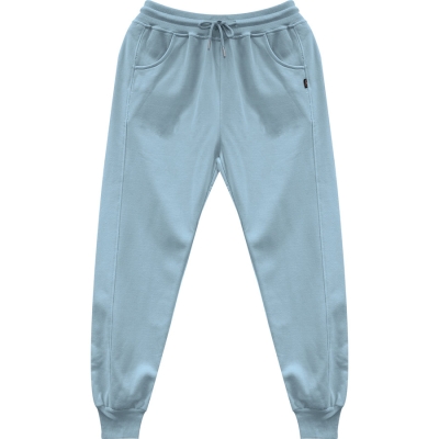 BXU / Брюки спортивные