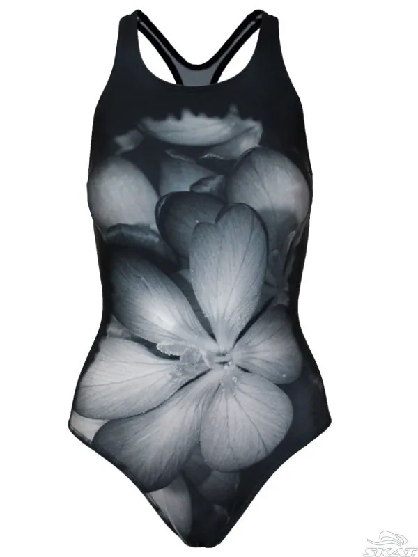 Skat / Купальник слитный Skat / Купальник слитный