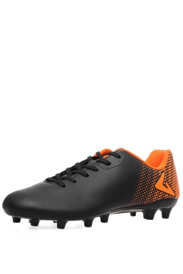 Demix / Бутсы GOAL 2 FG  111467-BE