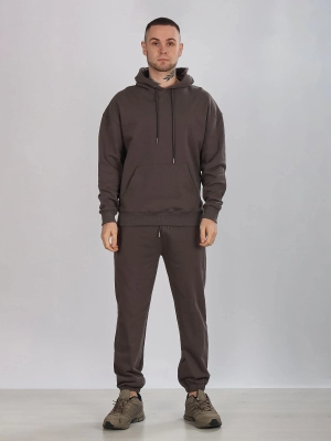 Lankins / Костюм повседневный