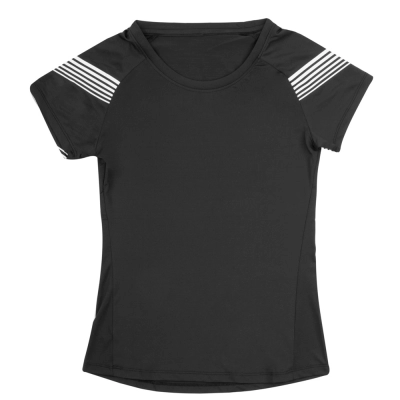 Футболка Sport