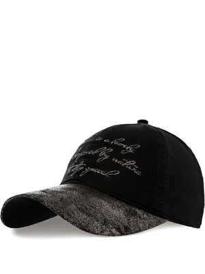 Urban Peak / Бейсболка