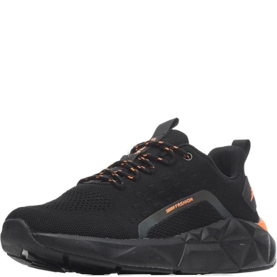 Sigma / Кроссовки