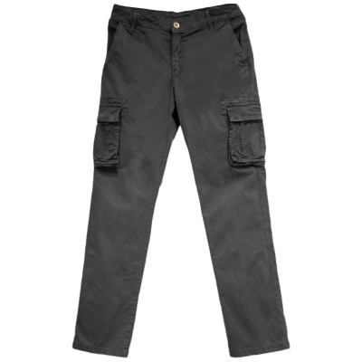 Sport & Moda / Брюки