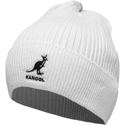 Sport & Moda / Шапка K3214HT