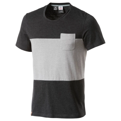 McKinley / Футболка спортивная