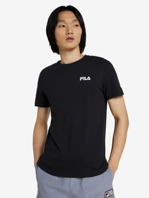 Fila / Футболка