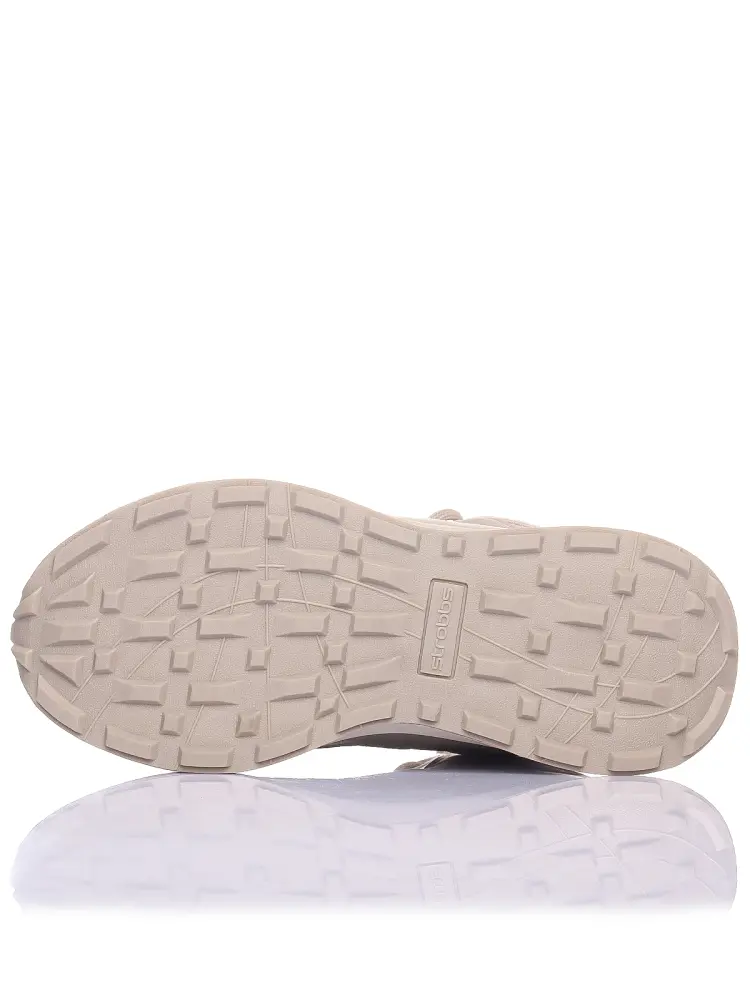 Strobbs / Ботинки утепленные Strobbs / Ботинки утепленные