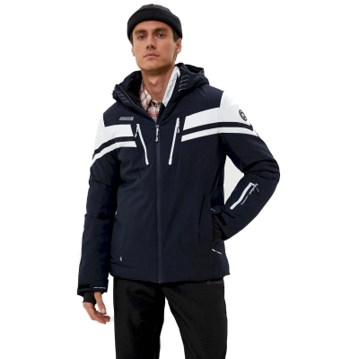 High Experience / Куртка горнолыжная