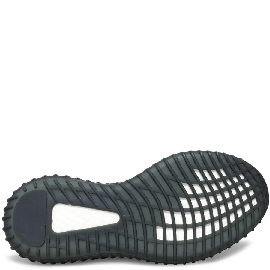 Тофа / Кроссовки Тофа / Кроссовки