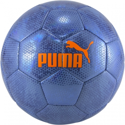 Puma / Мяч CUP ball 8399601