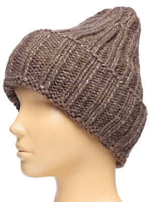 Marhatter / Шапка женская MWH12086