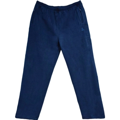 MixTimes / Брюки спортивные