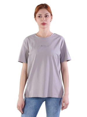 (012054548560yehrohap1749554629-9.jpg)