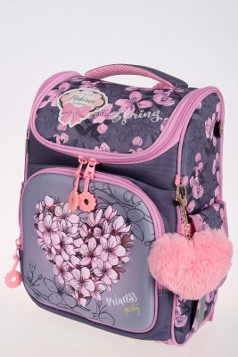 MAKSIMM / Рюкзак