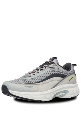 Strobbs / Кроссовки мужские