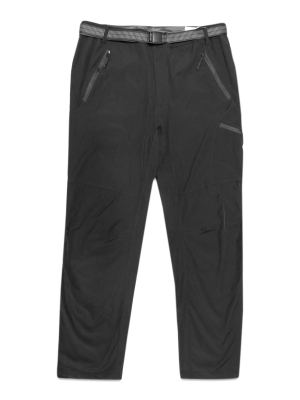 Sport & Moda / Брюки спортивные B199