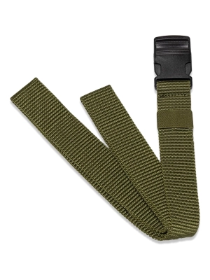 Sport & Moda / Ремень