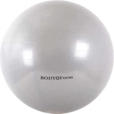 Body Form / Мяч гимнастический, спортивный, фитбол