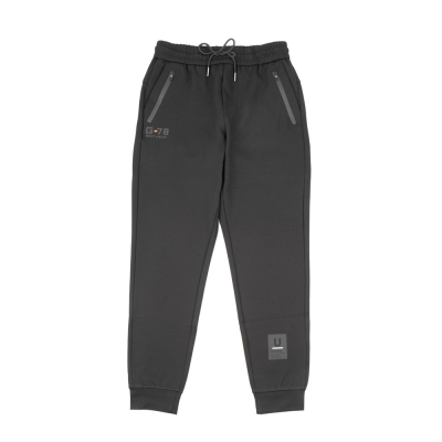 PK / Брюки спортивные